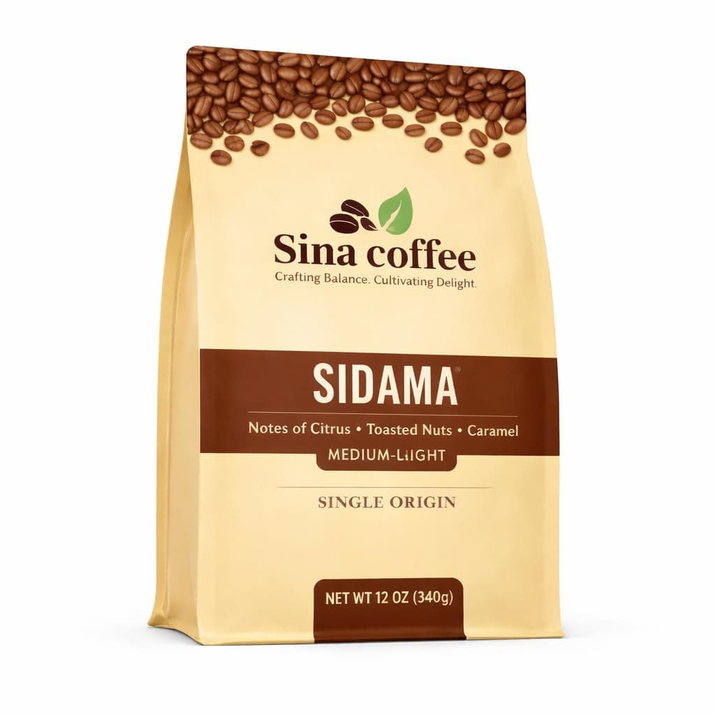 Sidama